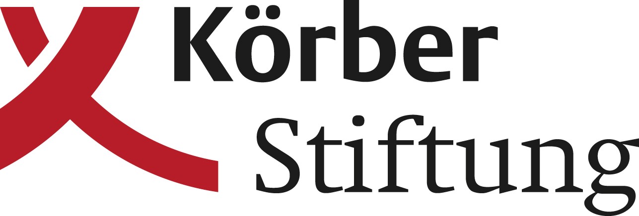 Logo Wohnhilfe Stiftung