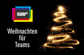 Event-Weihnachten 2022