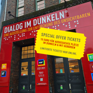 Dialoghaus-Speicherstadt-Special-Offer-Ticket