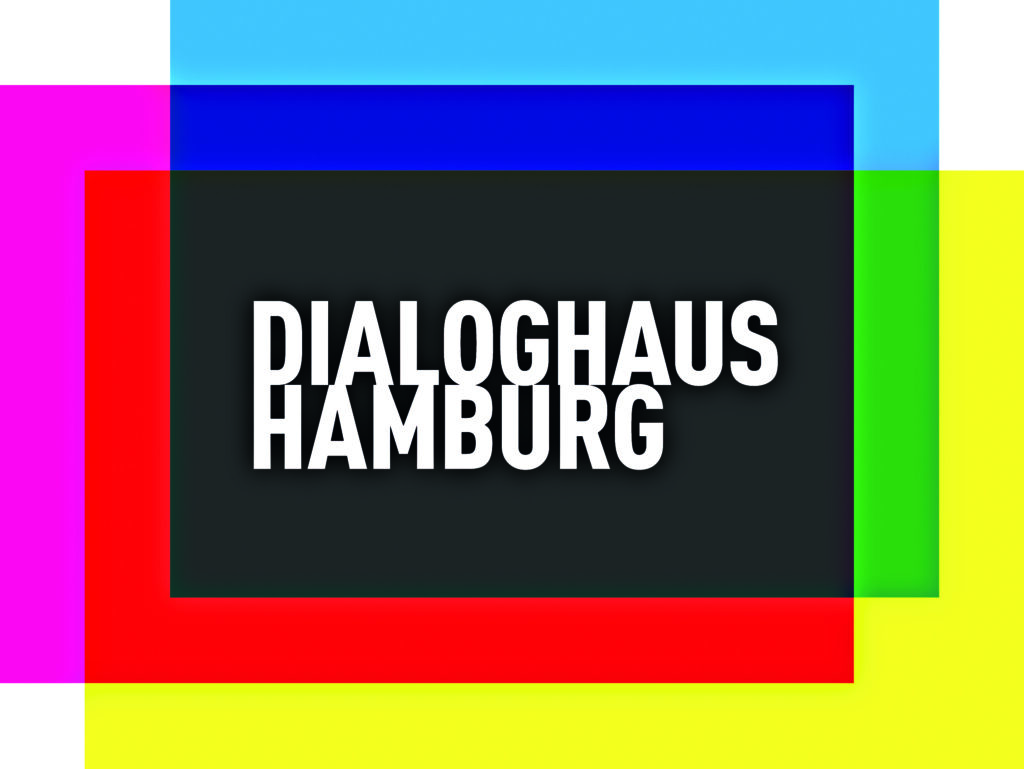 (c) Dialog-in-hamburg.de