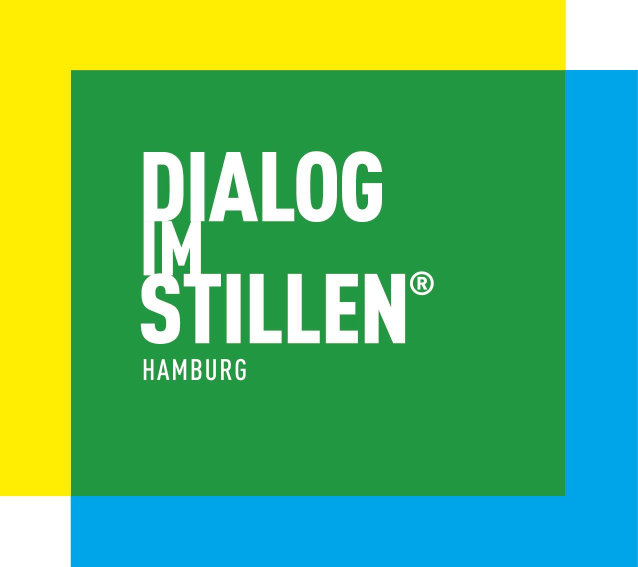 Dialog im Dunkeln Einzigartige Erfahrung in Hamburg Dialoghaus