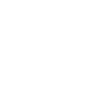 Tripadvisor Travelers' Choice Awars 2025-Logo