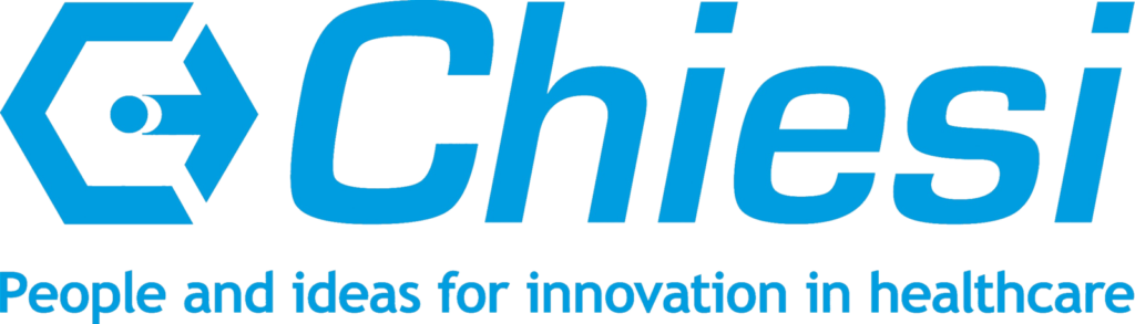 Chiesi-Logo
