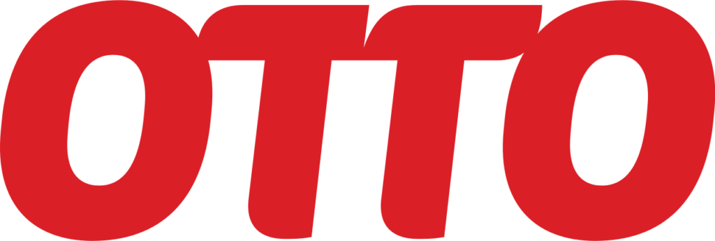 Otto-Logo