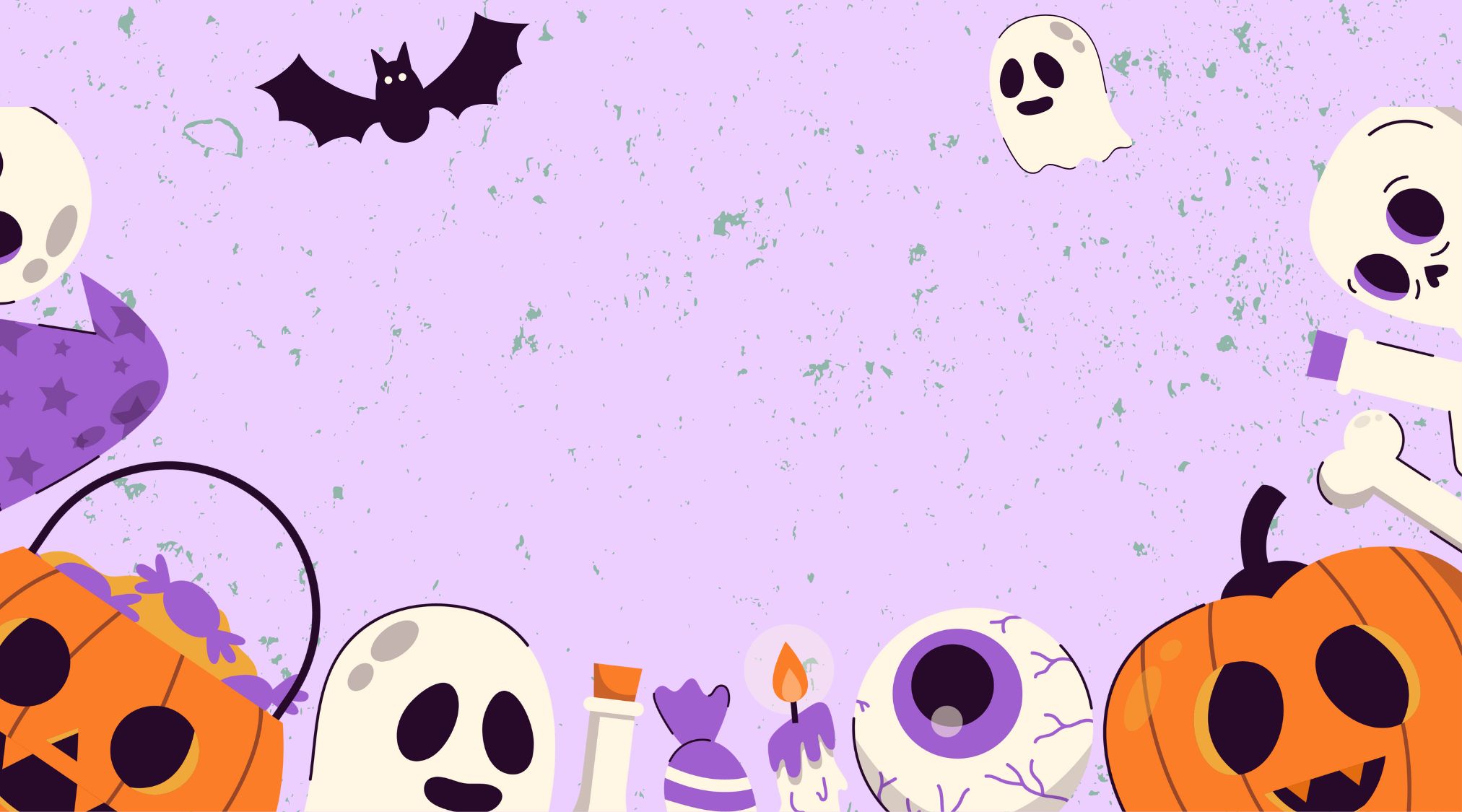 DIS Halloween Pop-Up