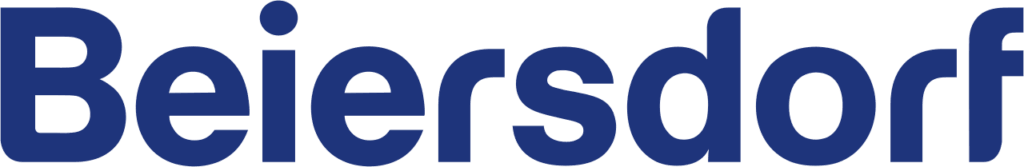 Beiersdorf-Logo