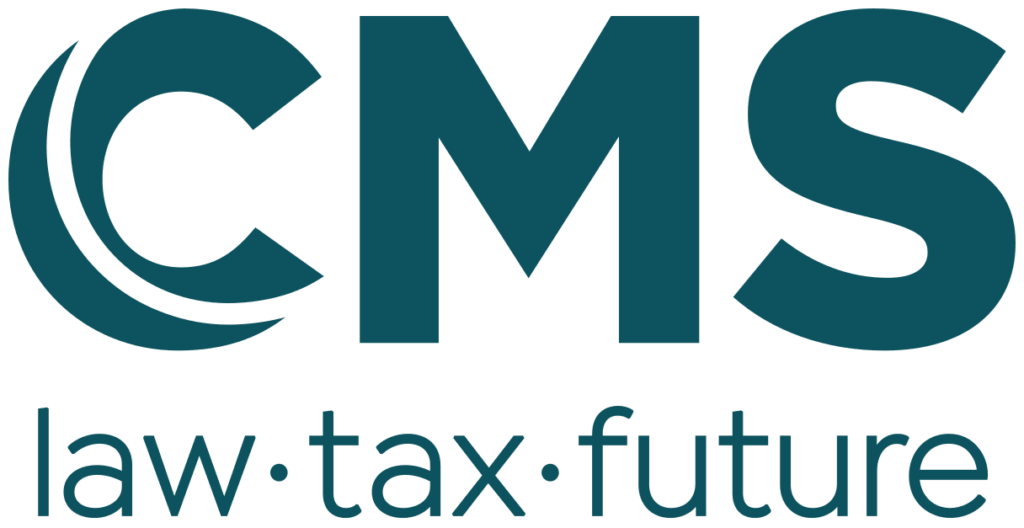 CMS-Logo