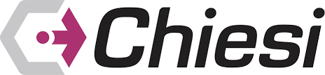 Chiesi Deutschland-Logo