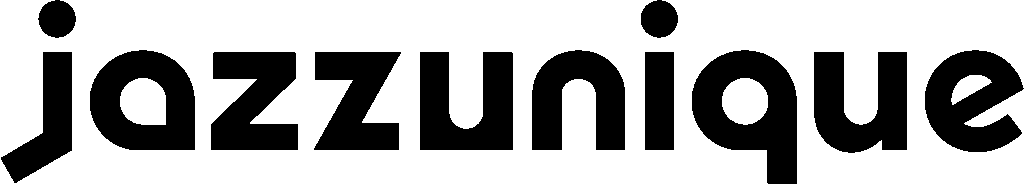 Jazzunique-Logo