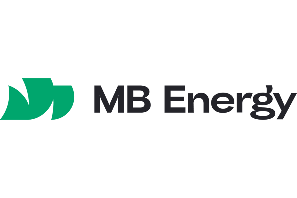 MB Energy-Logo