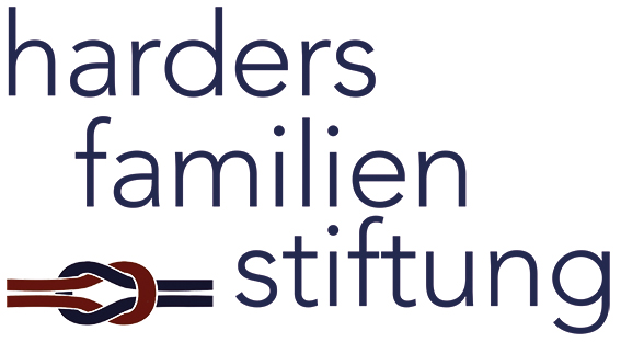 Haders Familienstiftung-Logo
