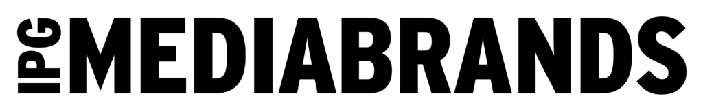 Mediabrands Logo