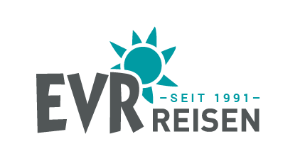 EVR Reisen GmbH
