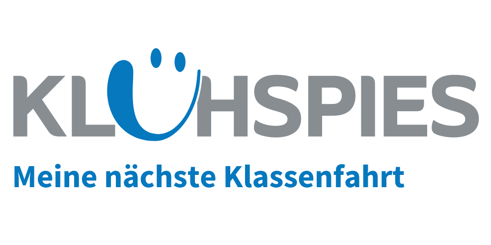 Klühspies Reisen GmbH & Co. KG