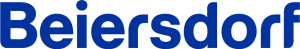 Beiersdorf-Logo
