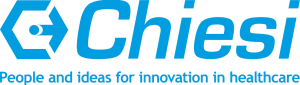 Chiesi-Logo