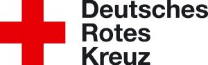 Deutsches Rotes Kreuz-Logo