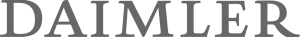 Daimler-Logo