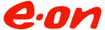 EON Logo