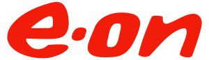 EON-Logo