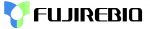 FUJIREBIO - standard logo