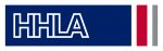 HHLA-Logo