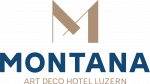 Hotel_Montana_Logo