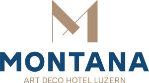 Montana-Logo