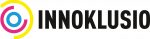 Innoklusio_Logo_RGB