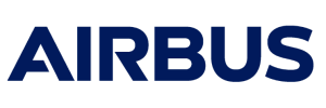 Airbus-Logo