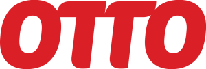 Otto-Logo