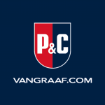 Logo_P&C