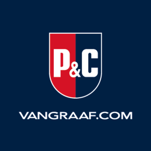 P&C-Logo