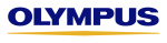 Olympus logo