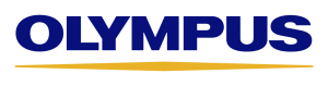 Olympus-Logo