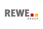 REWE