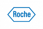 Roche Logo blau PNG (1)