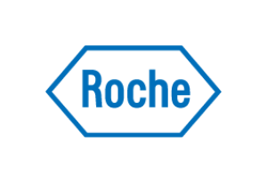 Roche-Logo