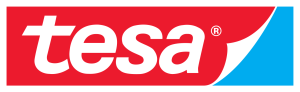 Tesa-Logo
