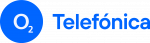 Telefonica Logo o2_TEF_Logo_Blue_RGB (3)