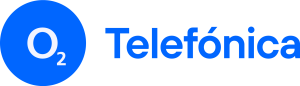 Telefonica-Logo