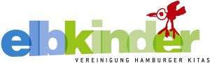 Elbkinder-Logo