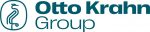 thumbnail_Otto_Krahn_Group_Logo_RGB