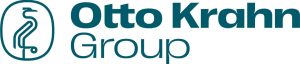 Otto Krahn Group-Logo